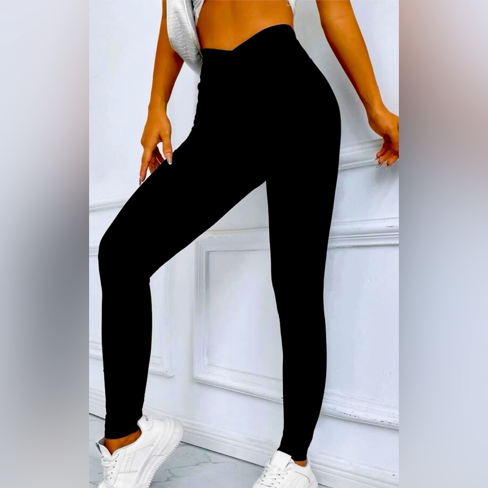 SHEIN leggings!!!!!!!